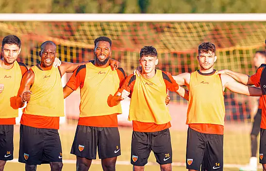 İnanılmaz benziyor - İlk gören 'Yok artık' diyor!