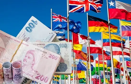 İnanılmaz fiyat farkı: Türkiye'de aldığınız ürün yurt dışında kaça satılıyor?