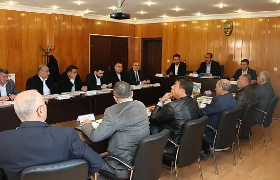 İncesu'da açılış öncesi sürpriz karar! Spor kompleksi o isimle hizmet verecek