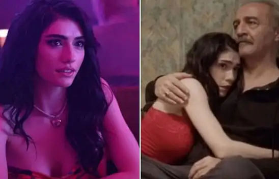 İnci Taneleri dizisi yayından kaldırılıyor mu?