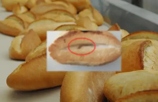 İndirim yapılmıştı - Kayseri'de oyun ortaya çıktı!