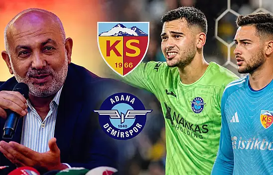 İngiltere yolundaki Deniz Eren Dönmez için Ali Çamlı'dan dikkat çeken Hull City açıklaması