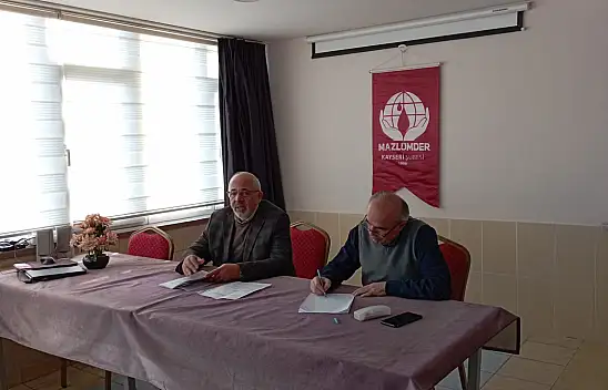 İnsan Hakları Okulu'nda son program - 'Filistin İşgalinin Uluslararası Hukuktaki Yeri'