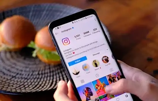 İnstagram'da yeni özellik! Artık daha iyi analiz yapılacak