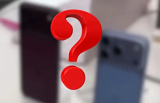 iPhone 18 Pro ve Pro Max renkleri ortaya çıktı: İşte yeni tasarımlar