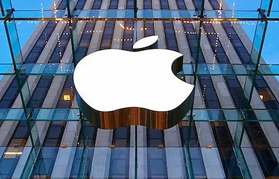 İPhone Telefon Kullananlara Kötü Haber – Yüzde 100 Zam Geldi!