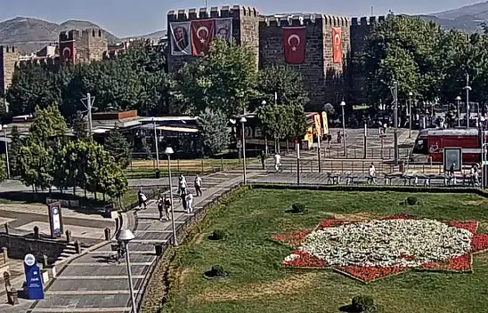 İş arayanlar belediyeye koşsun: Alım var!