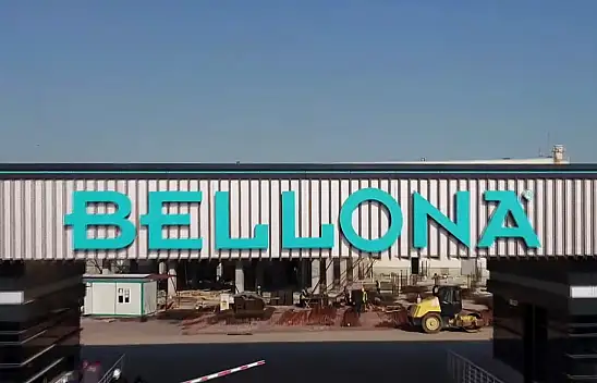 İş arayanlar dikkat! Bellona Mobilya işçi alıyor - İşte Detaylar!