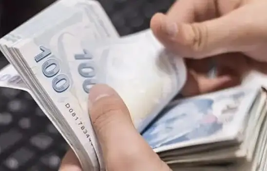 İş arayanlar dikkat – Binlerce kişi alınacak!