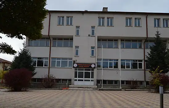 İş arayanlar dikkat: Son gün 13 ocak!