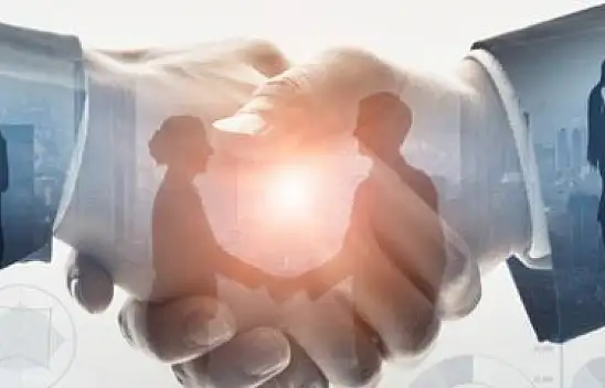 İş Arayanlar İşte Fırsat