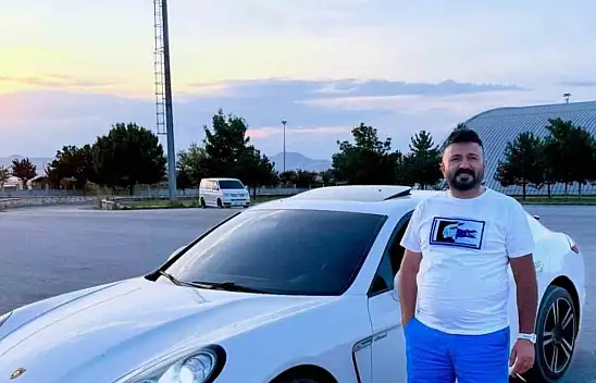 Kayseri'deki cinayette iddianame detayları belli oldu