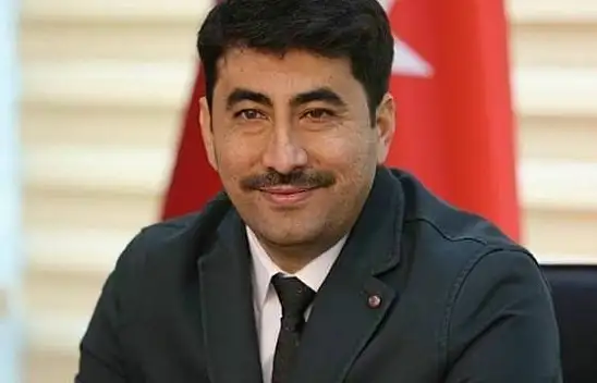 Kayserililere bayram öncesi ikramiye!