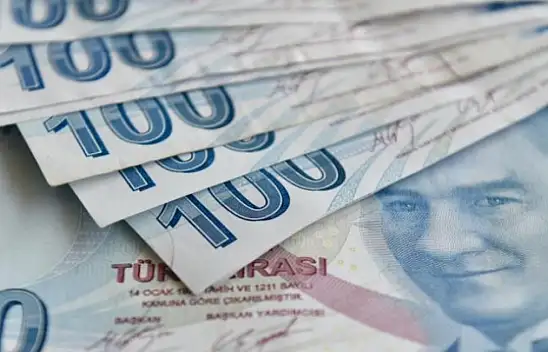 İşkur'da Hibe Desteği Arttırıldı