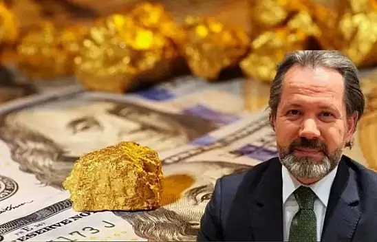 İslam Memiş açıkladı: Düşecek mi yükselecek mi?