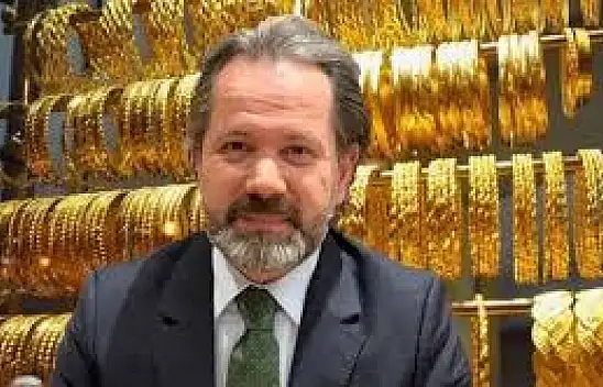 İslam Memiş fiyatı şu an bedava dedi: Elinde para  olanları uyardı