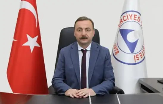 İslamofobi Sadece İslam Karşıtlığı Mıdır?