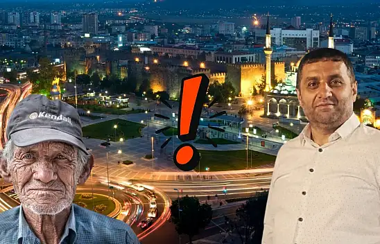 İsmail Yılmaztürk'ten emeklinin alım gücüne tepki!
