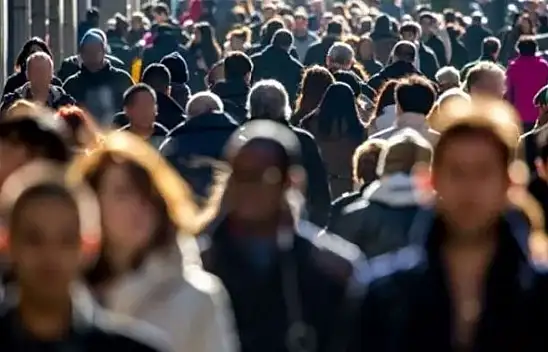 İşsizliğin en fazla olduğu iller belli oldu – Öne çıkan şehirler arasında Kayseri var mı?