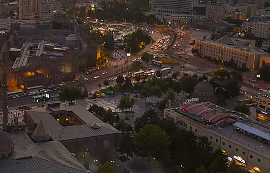 İşsizlik aslında düşmedi - İşte sebebi...