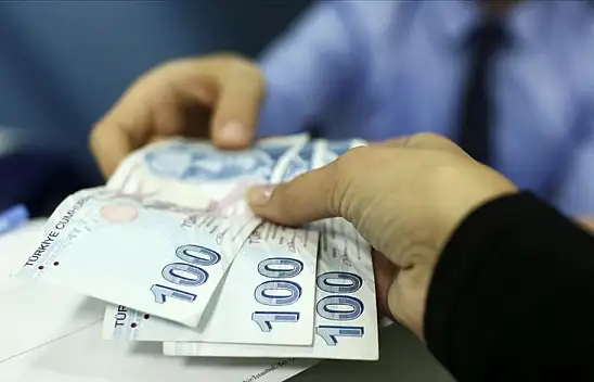 İşsizlik maaşı ne kadar oldu?