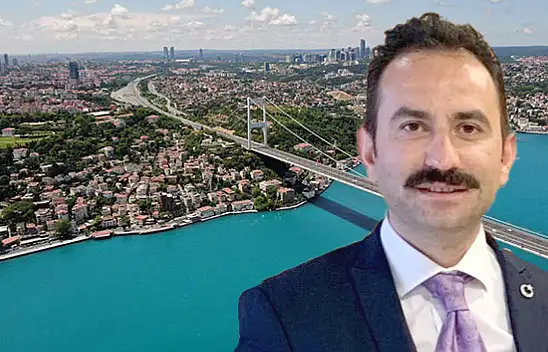 İstanbul'da bir ilk olacak! Başkandan Kayserililere tarihi çağrı!