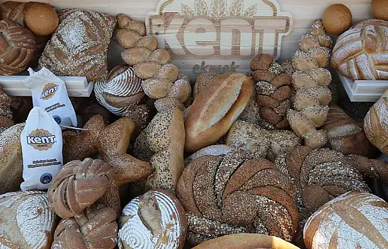 İstanbul'da Büyük Zam: Kayseri'de de Olacak mı?