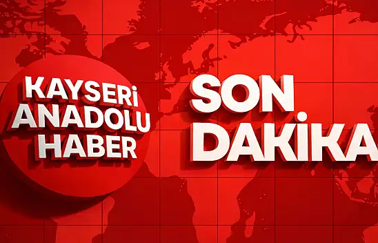 İstanbul'da dev bahis soruşturmasında Erden Timur, Kayseri'den de bir isim gözaltına alındı!