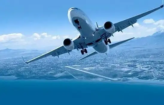 İstanbul'dan Kayseri'ye uçak bileti fiyatları cep yakıyor!