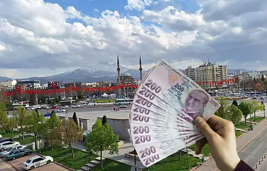 İstanbul depremi sonrası zam yaptılar!