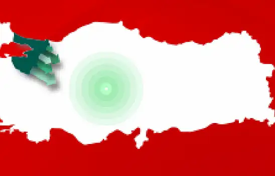 İstanbul, Kocaeli ve Bursa Kayseri'ye taşınıyor – İşte sebebi…