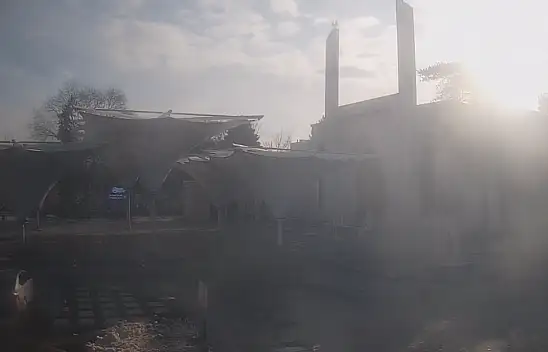 İşte 28 Aralık Çarşamba günü Kayseri vefat edenler listesi...