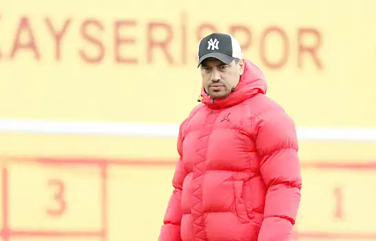 İşte Çağdaş Atan'ın karnesi!