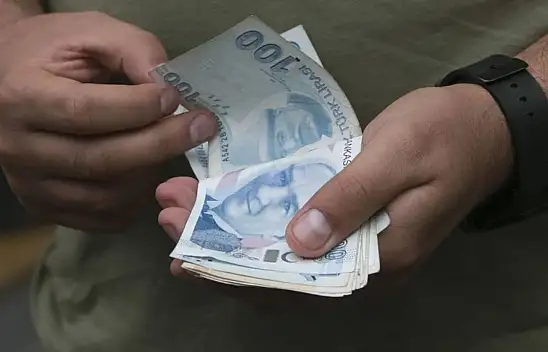 İşte gelecek zam sonrası yeni aylıklar: Emekli ve memur yaşadı