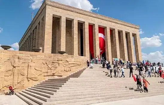 İşte her yıl sorulan o soru: 10 Kasım resmi tatil mi?