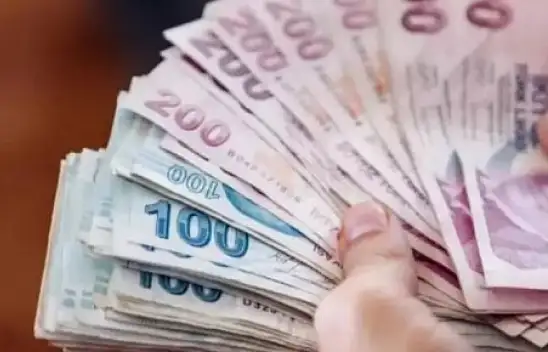 İşte Kalem Kalem Faizsiz Kredi Şartları!