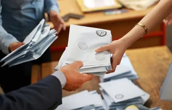 İşte Türkiye Geneli Son Durum!