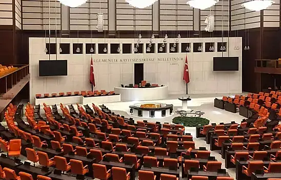 İşte yeni torba yasanın getirdiği yenilikler!