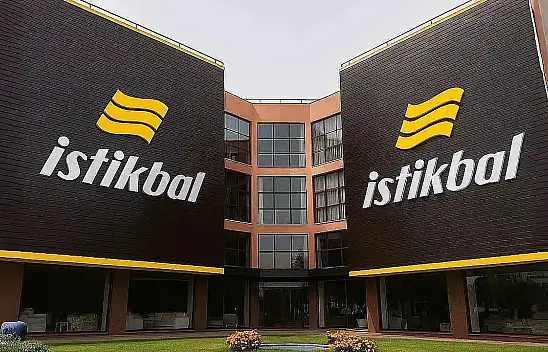 İstikbal Mobilya İstanbul'a gidiyor: Kayseri'nin gözdesi kime satıldı?