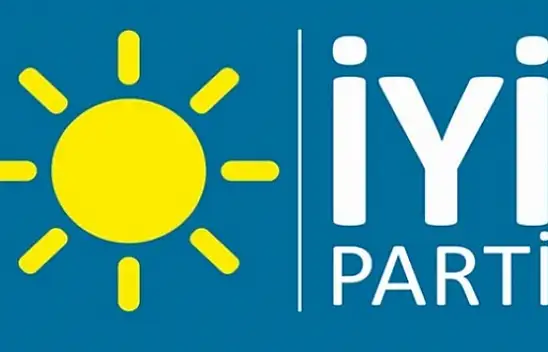 İYİ Parti'de 28. Dönem milletvekili adayları açıklandı