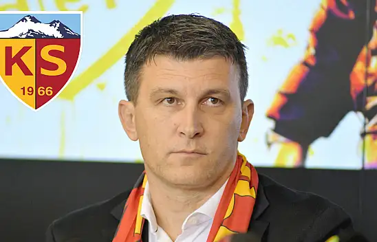 Jakirovic Türkiye'ye geri mi dönüyor?