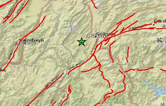 Jeoloji Mühendisinden Deprem Güvenliği İçin 4 Kritik Kural