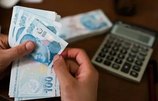 Kabinede Emekli Maaşı Zammı Onaylandı! - Bakın Ne Kadar Oldu?