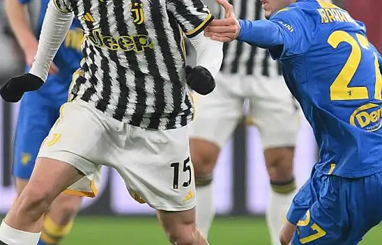 Kaçan balık büyük oldu! Yıldız oyuncu ilk önce Kayserispor'a önerilmiş!