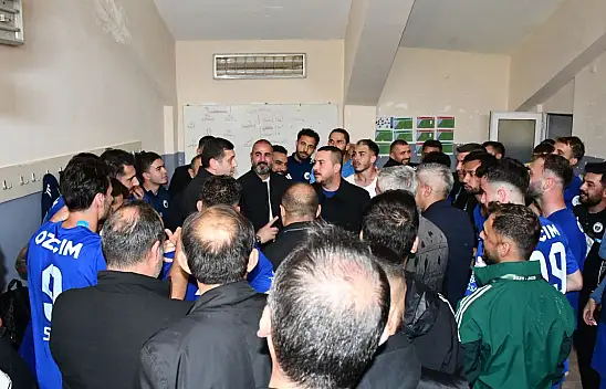 Kaderin cilvesi! Böylesi 40 yılda bir yaşanır...