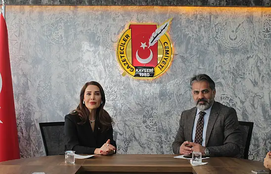 Kadın girişimciler kadın kooperatiflerinin yanında!