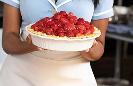 Kadınlar için yeni iş kapısı: Misafir asistanlığı