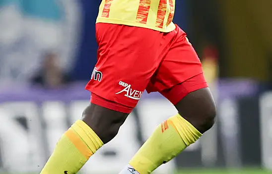 Kaldı Üç! Kayserispor'da güzel haberler geliyor!