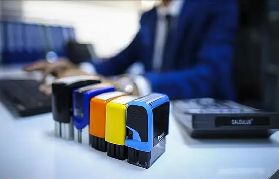 Kamu Personel Alım İlanları: Başvuru ve Detaylar Nerede?