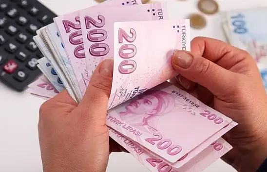 Kamu-Sen taleplerini belirledi: Memurların maaşı ne kadar olacak?